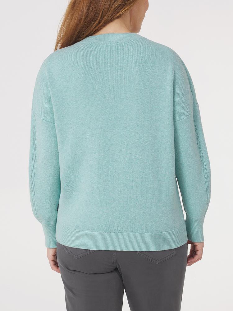 Sweater Dames Enolaver 3/5
