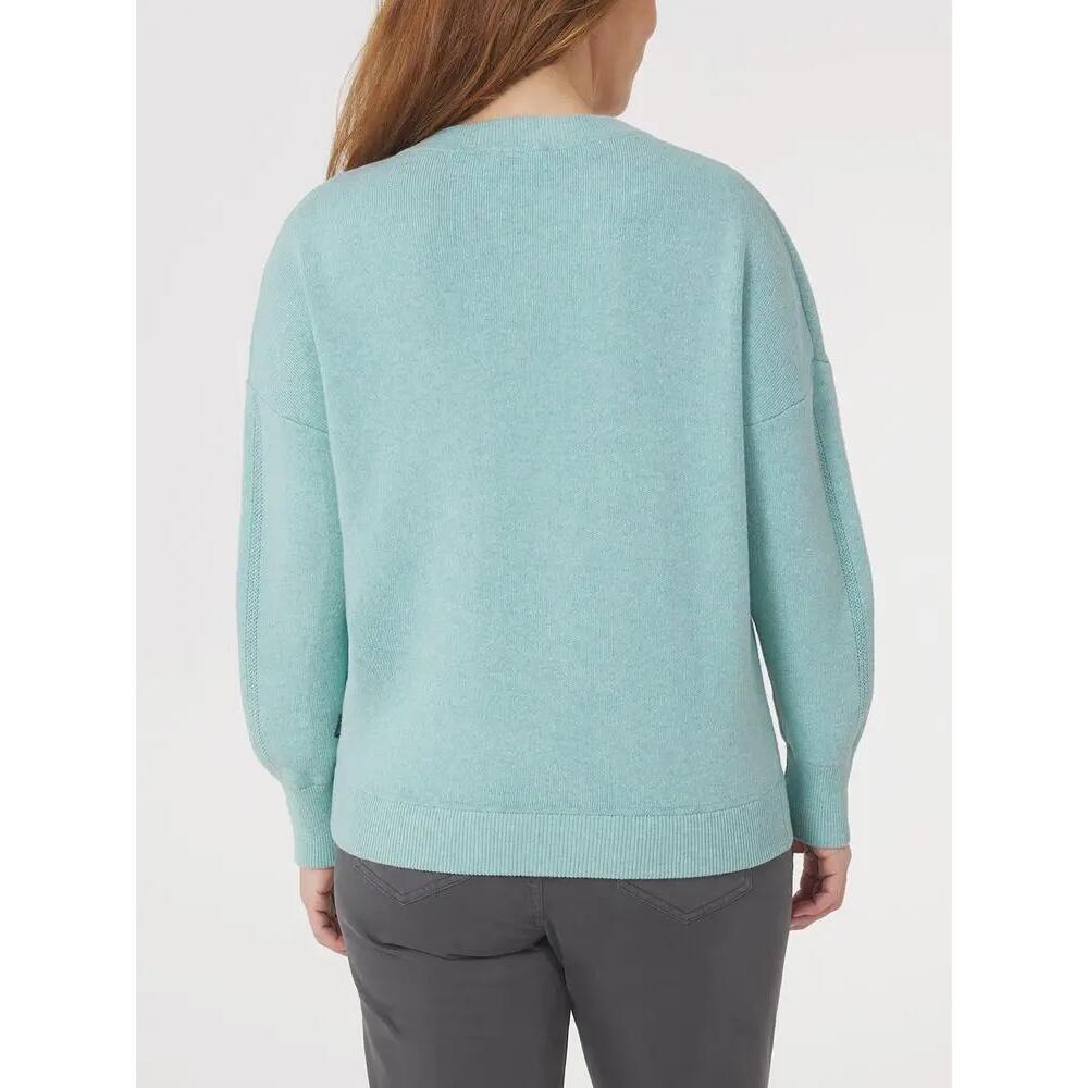 Cardigan Enolaver femei