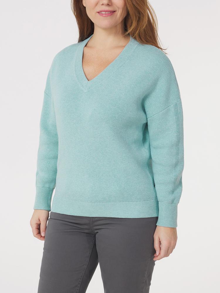Sweater Dames Enolaver 2/5