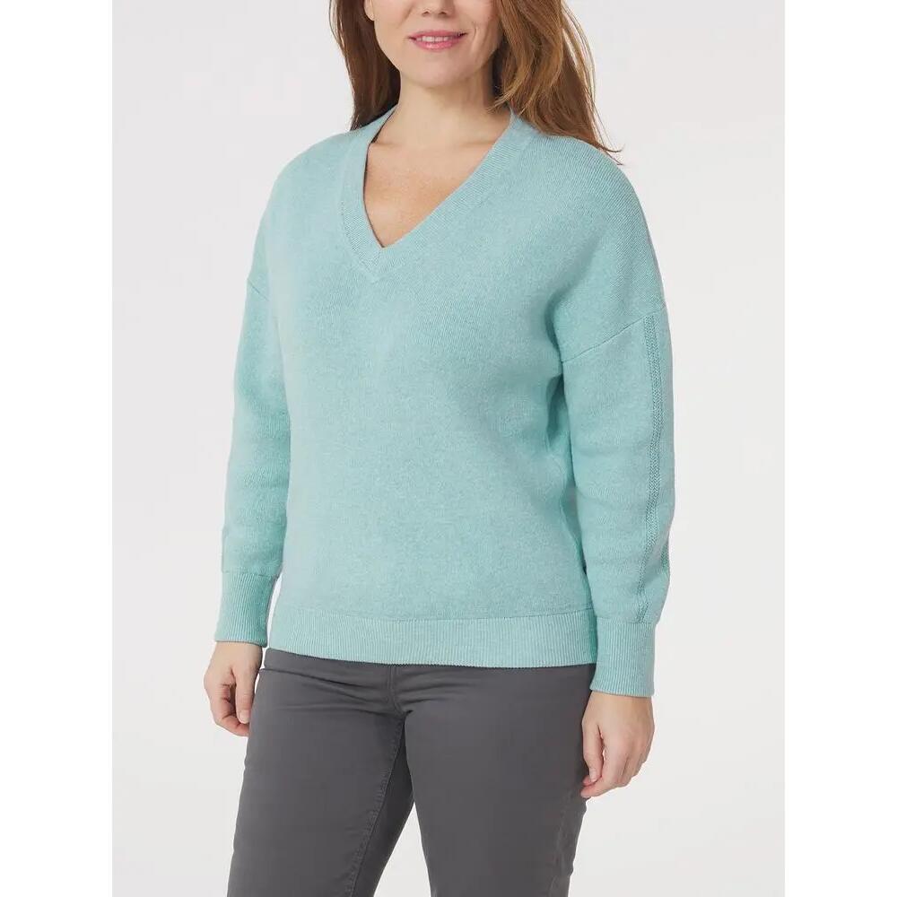 Cardigan Enolaver femei