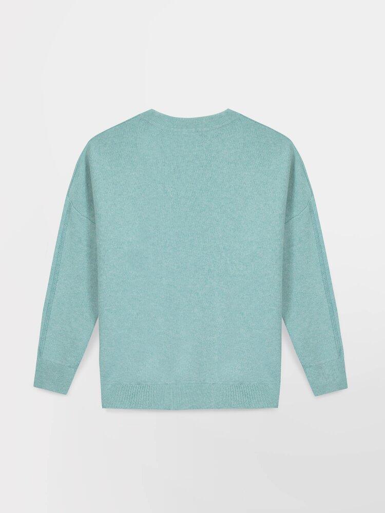 Sweater Dames Enolaver 5/5