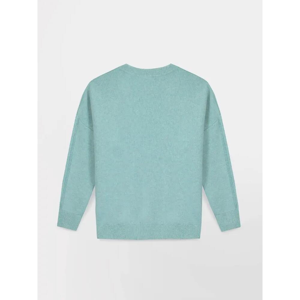 Cardigan Enolaver femei