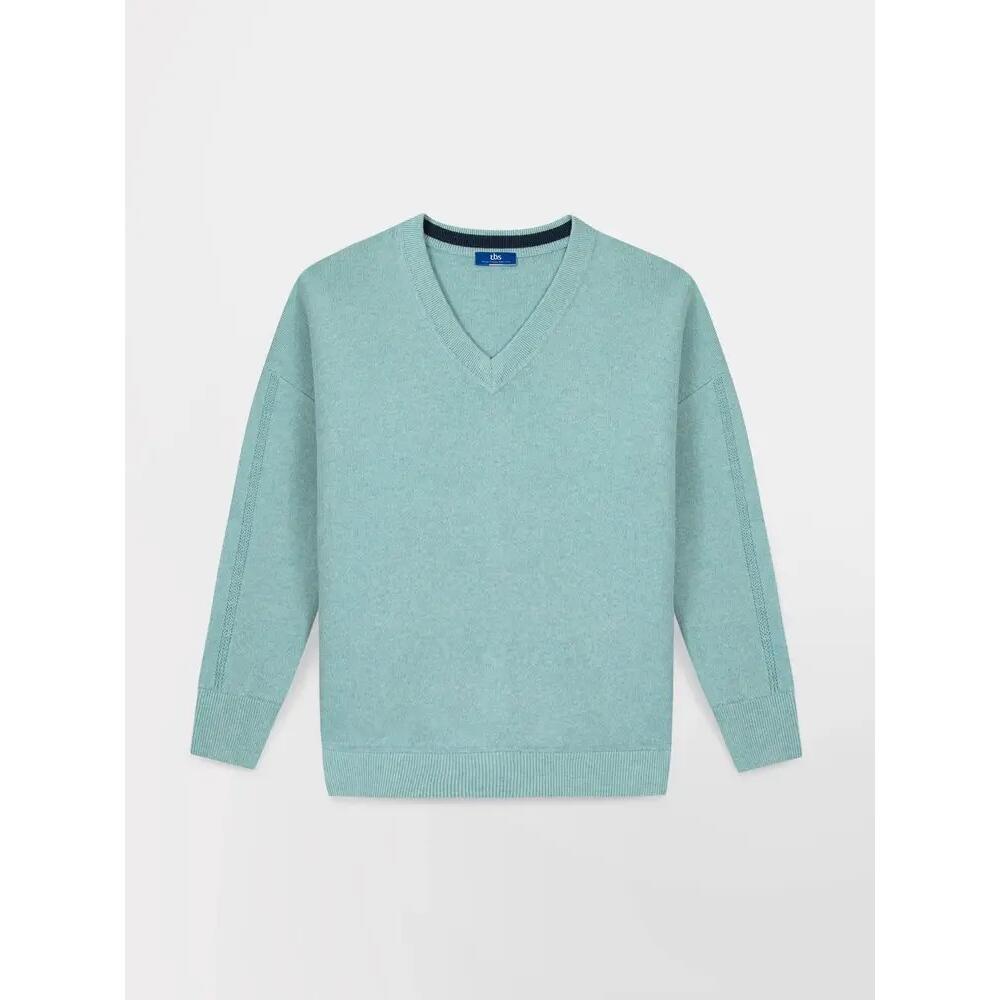 Cardigan Enolaver femei