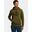 Pulover cu gluga Tree Logo Hoodie barbati