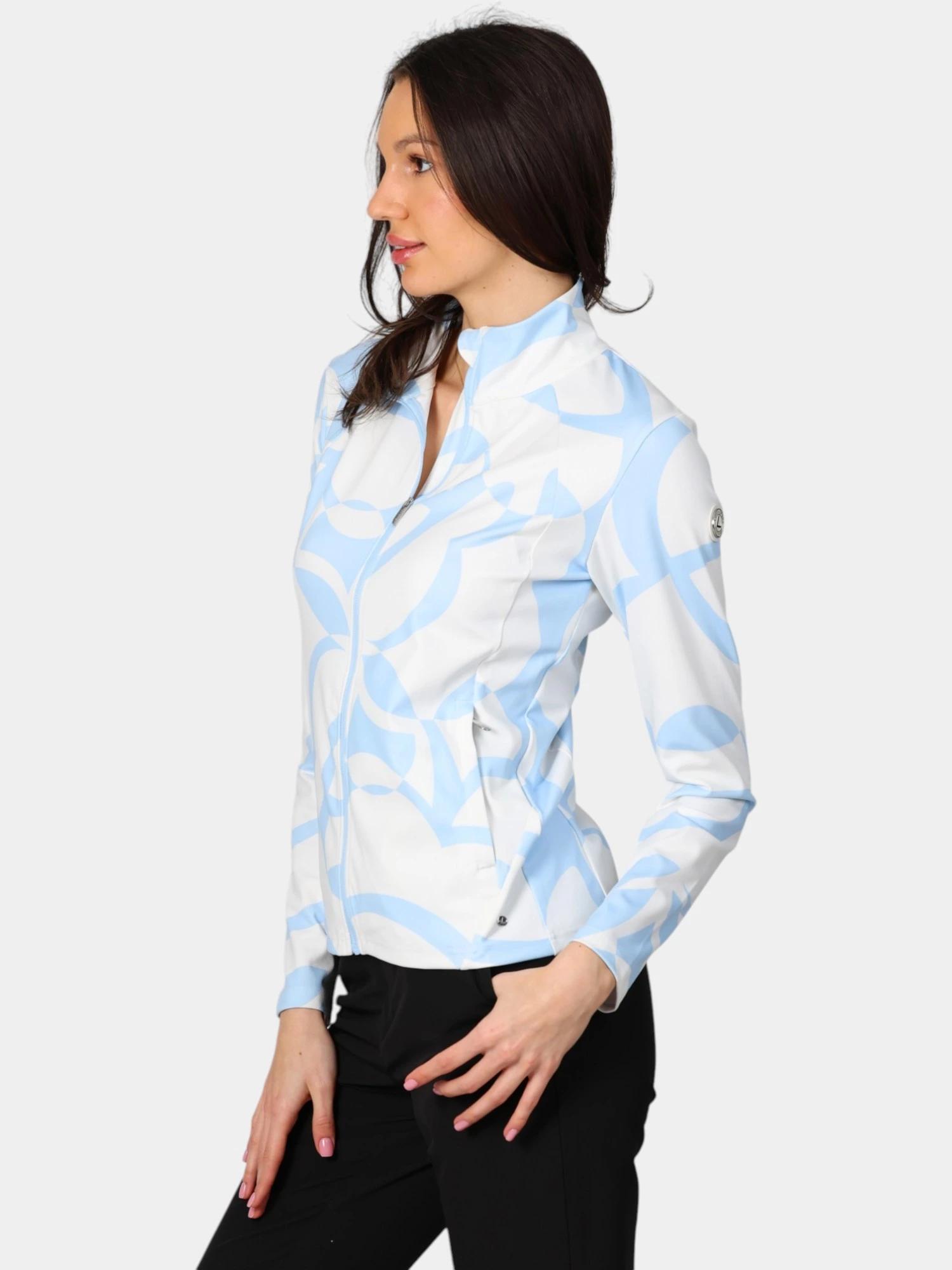 Pull Femme Armisvesi 2/5