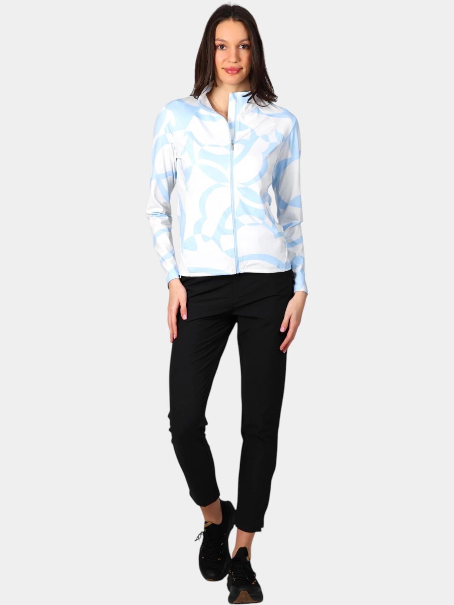 Pull Femme Armisvesi 4/5