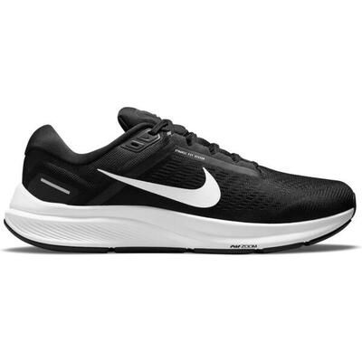 Scarpe da ginnastica Nike Air Zoom Structure 24