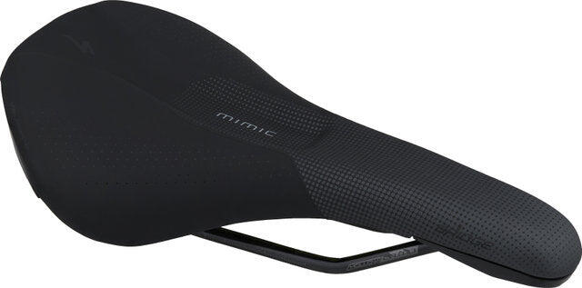 Selle Specialized pour femme - 143, 155 ou 168 mm 2/2