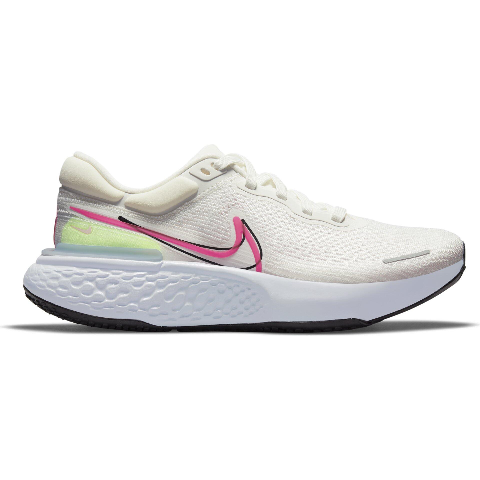 Zoomx Invincible Run Fk Mens Dj5450 1/5
