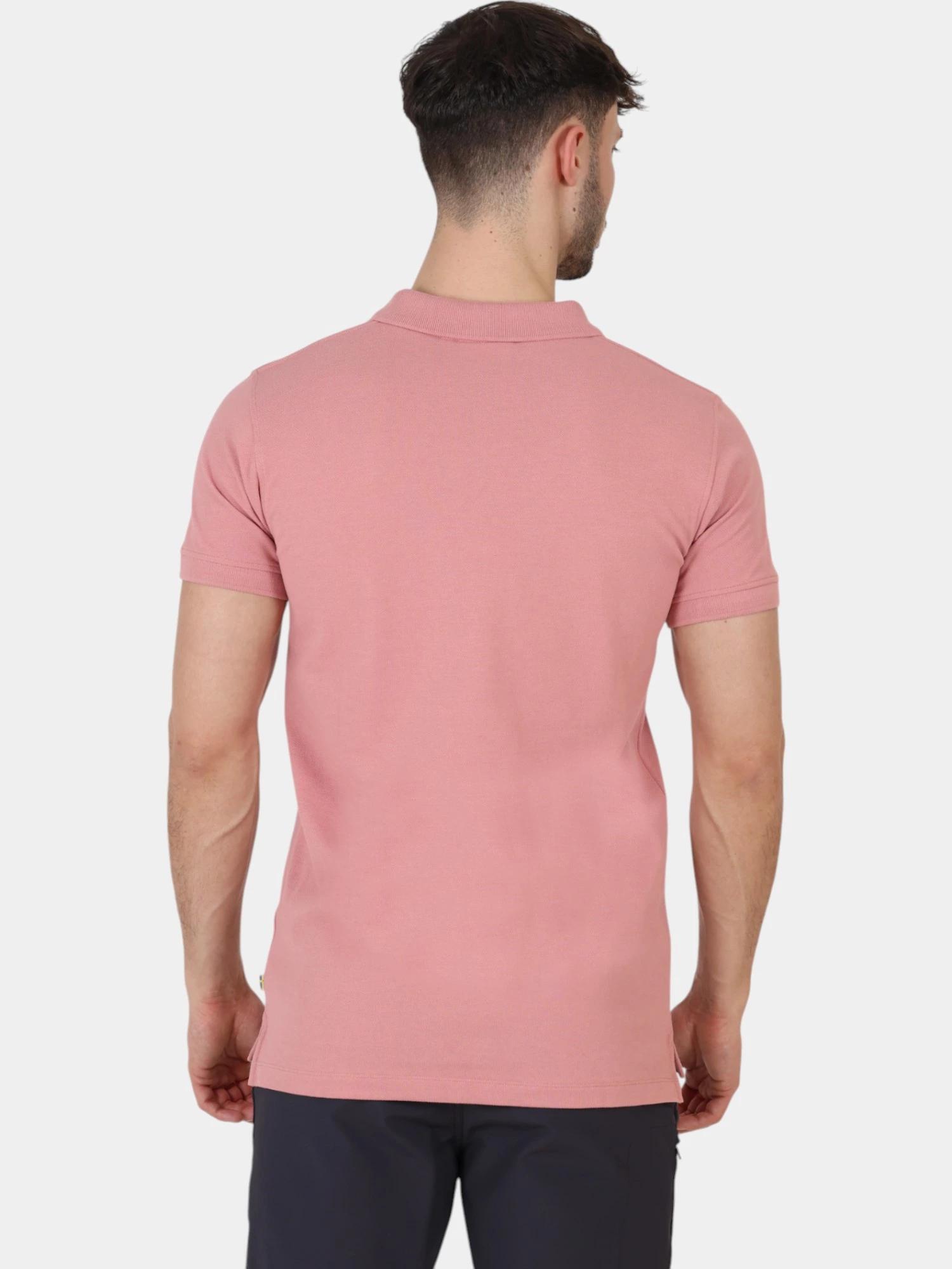 Polo Homme Övik 3/6