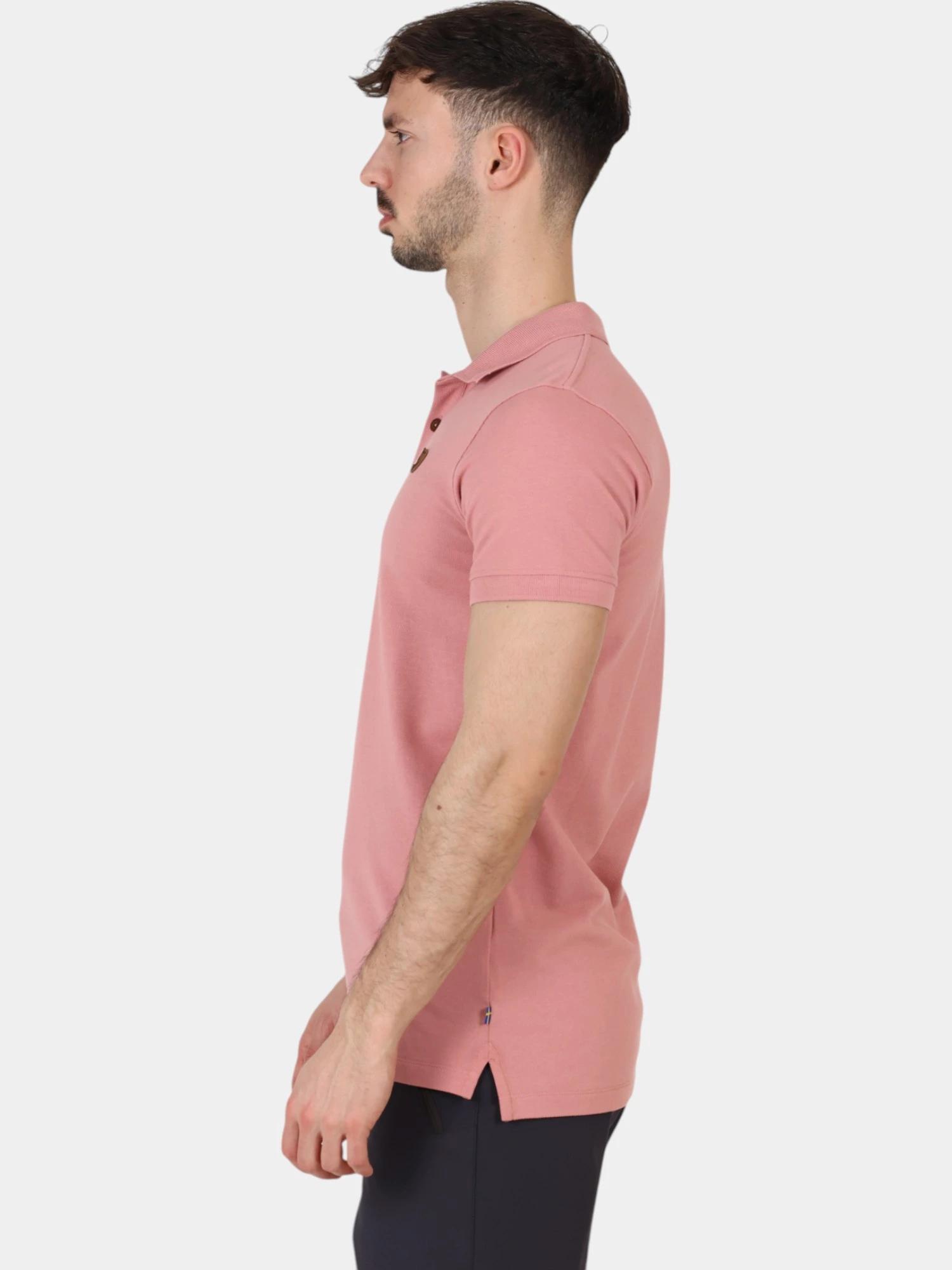 Polo Homme Övik 2/6