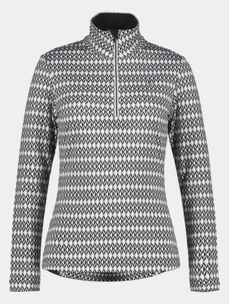 Baselayer Haut Femme Peuratunturi