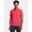 Tricou cu guler Pique Short Sleeve Polo barbati