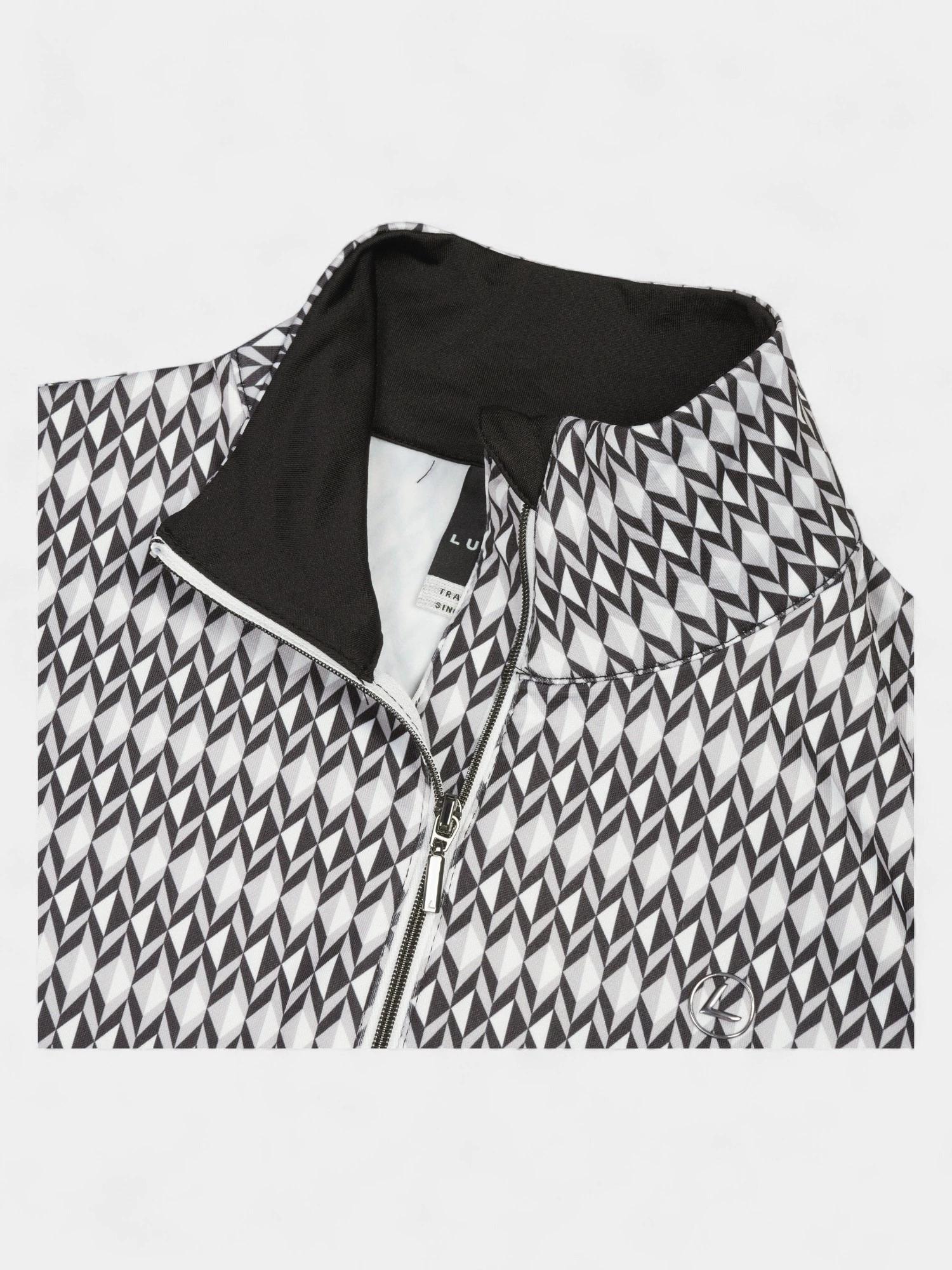 Baselayer Haut Femme Peuratunturi 4/6