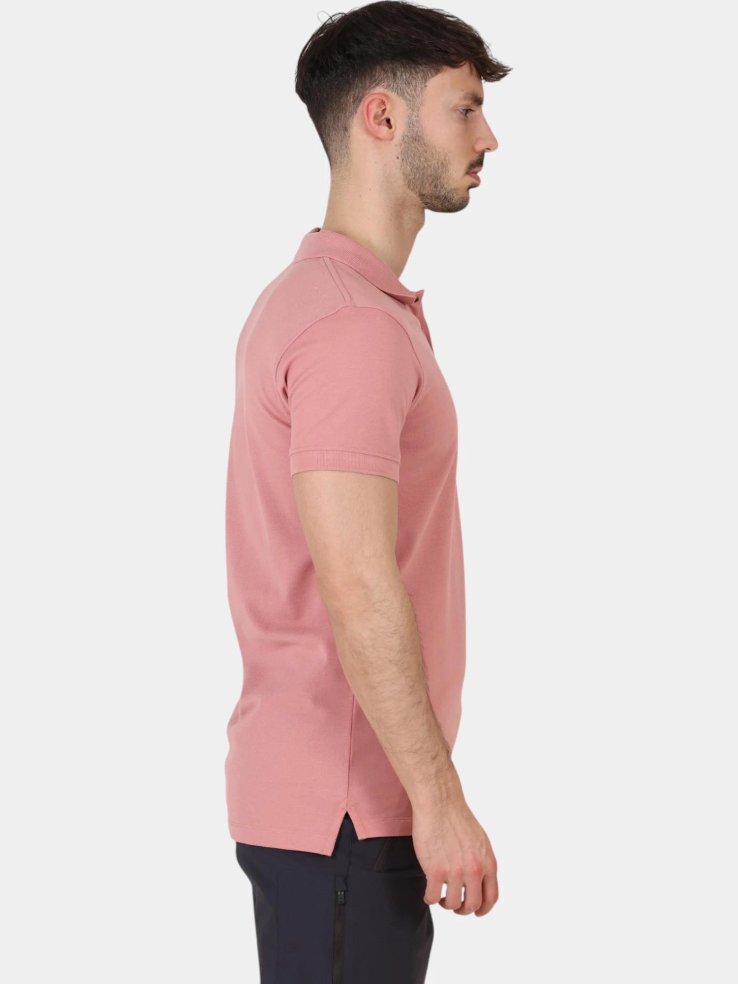 Polo Homme Övik 4/6