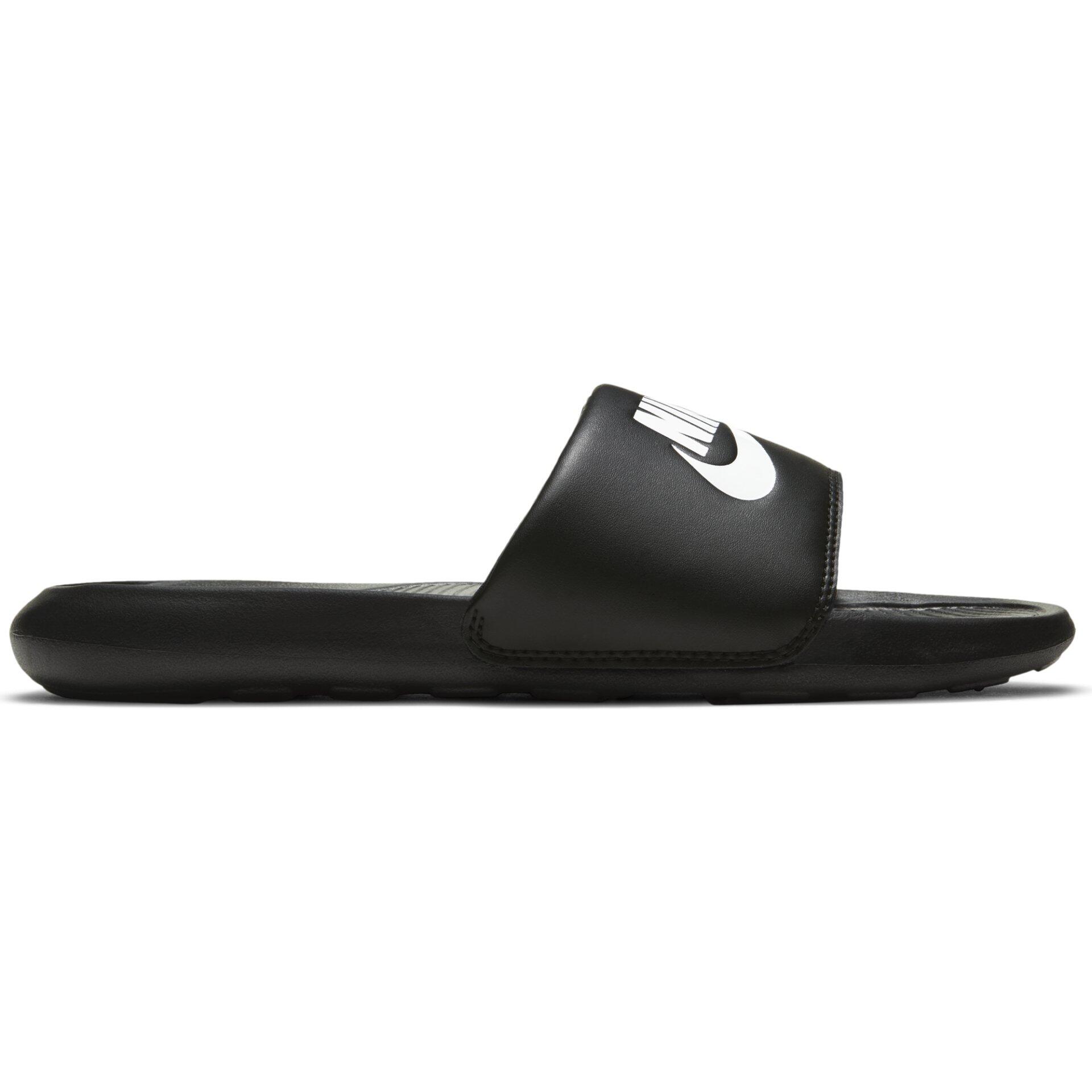 NIKE Chanclas de Piscina para MUJER NIKE WMNS VICTORI ONE SLIDE  AA
