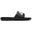 Flip-flops pentru damă Nike Victori One Slide