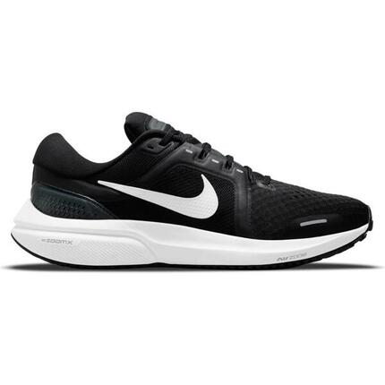 Zapatillas Nike Air Zoom Vomero 16