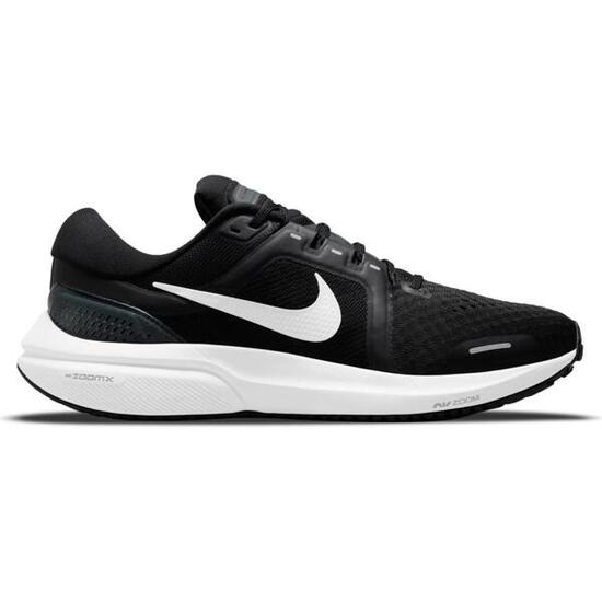Zapatillas Nike Air Zoom Vomero 16