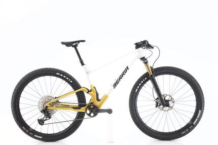 VTT reconditionné · Mako GX · Très bon état