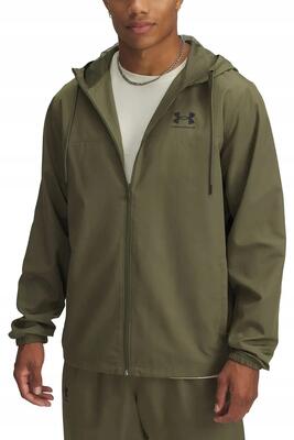 Under armour performance product