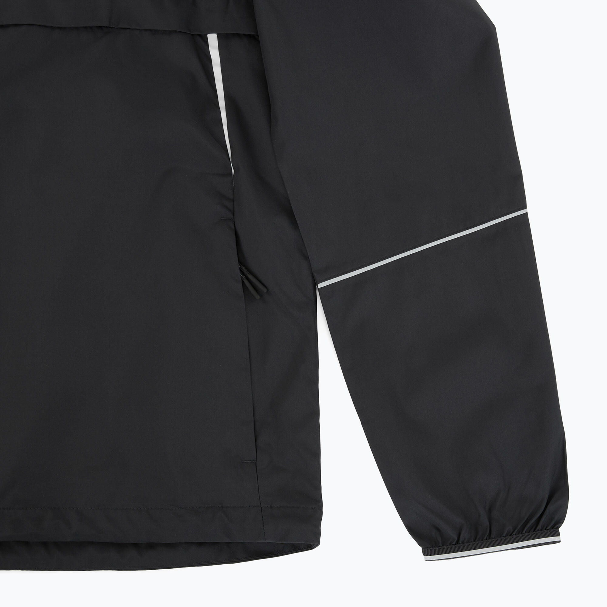 Kurtka do biegania męska Under Armour Velociti Pro 6/7
