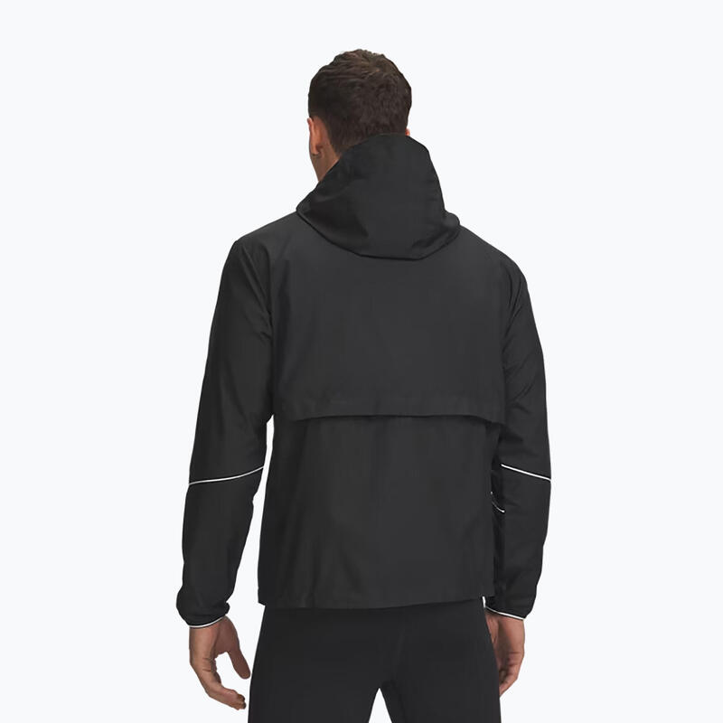 Férfi futódzseki Under Armour Velociti Pro