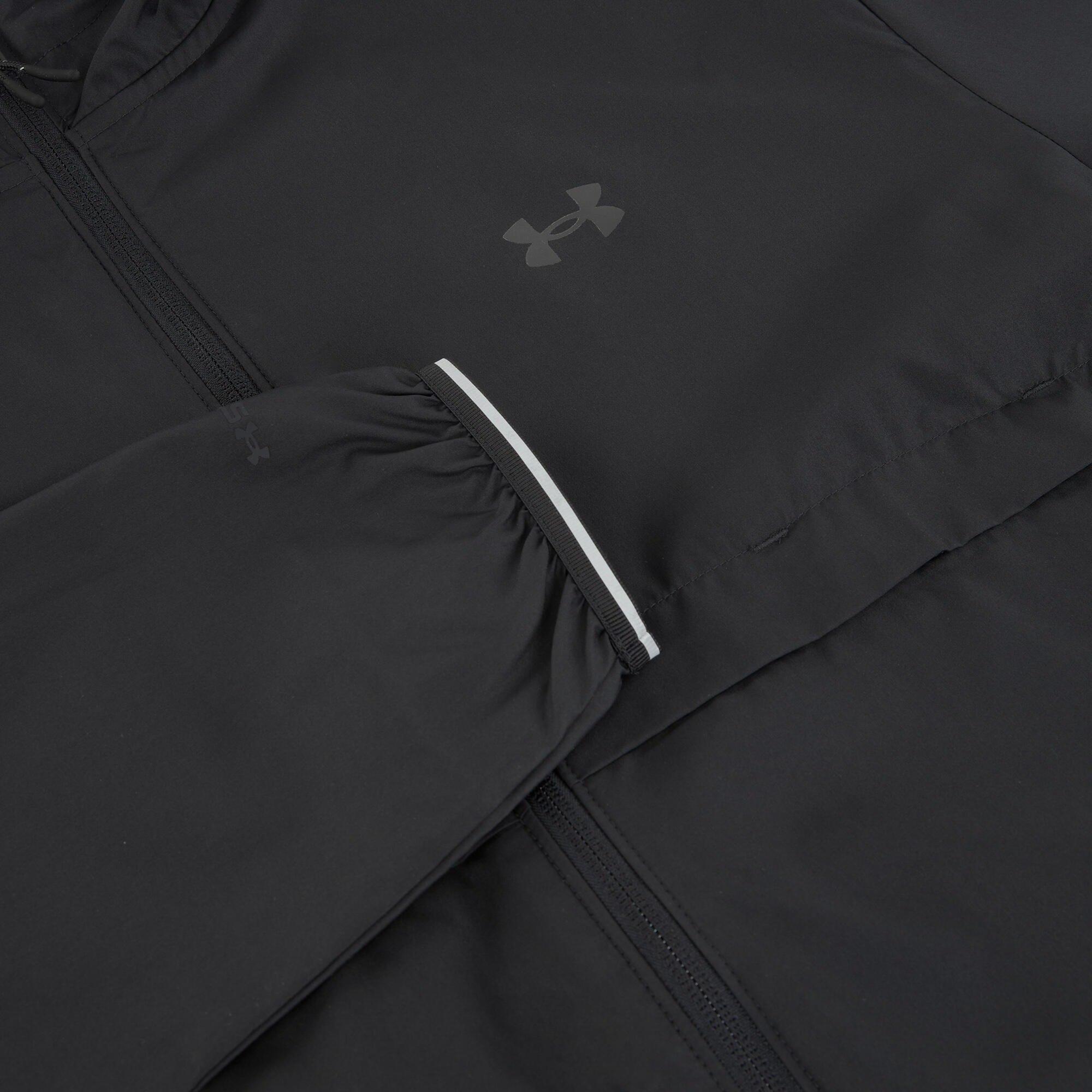 Kurtka do biegania męska Under Armour Velociti Pro 7/7