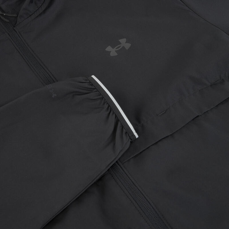 Férfi futódzseki Under Armour Velociti Pro