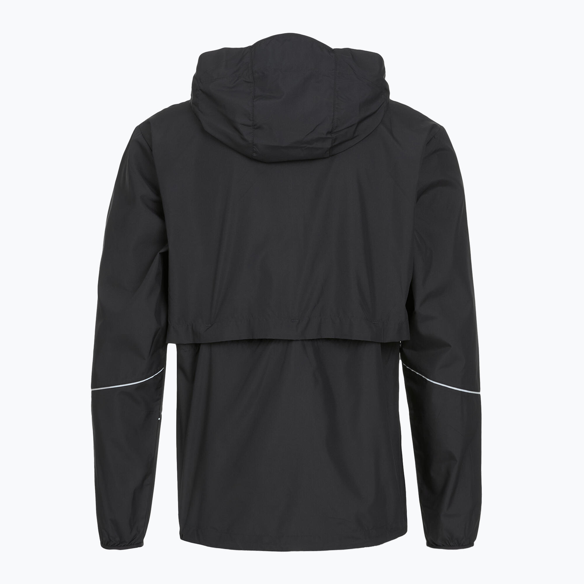 Kurtka do biegania męska Under Armour Velociti Pro 5/7