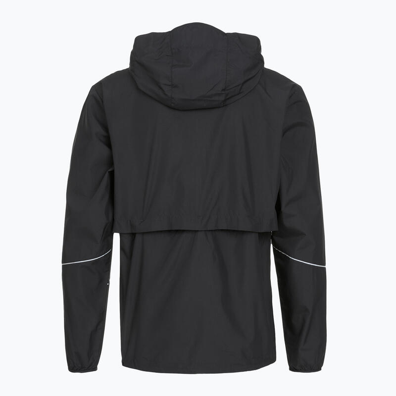 Férfi futódzseki Under Armour Velociti Pro