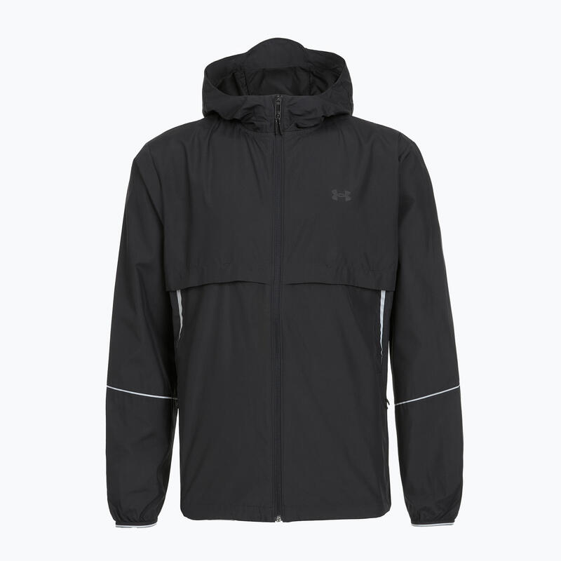 Férfi futódzseki Under Armour Velociti Pro
