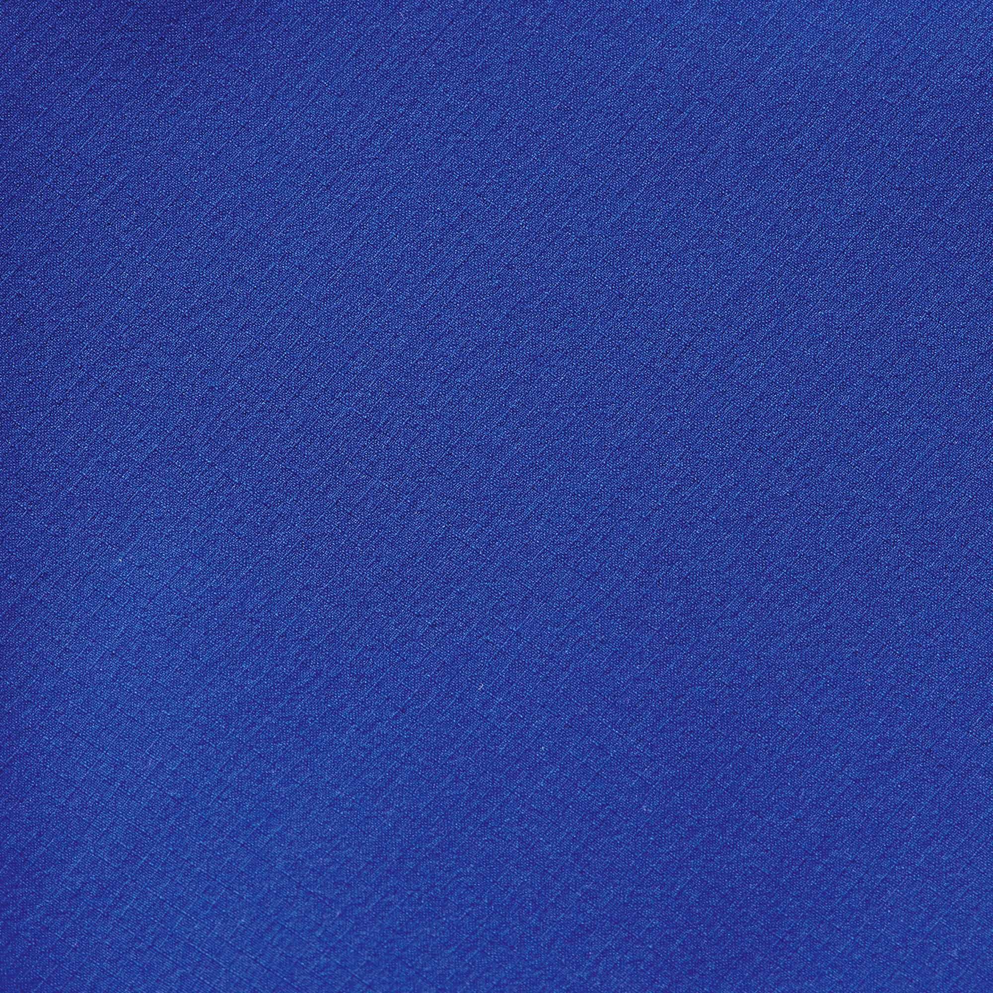 Kurtka do biegania męska Mizuno Active Alpha Hodded 5/6