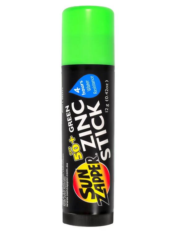 SUN ZAPPER picture