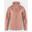 Geaca de vant High Coast Wind Jacket W femei