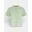 Tricou pentru sport, cu maneci scurte Forest Walk T-shirt W femei