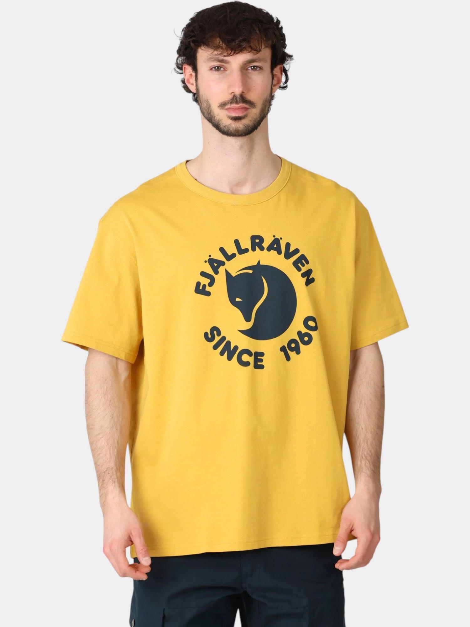 FJALLRAVEN picture