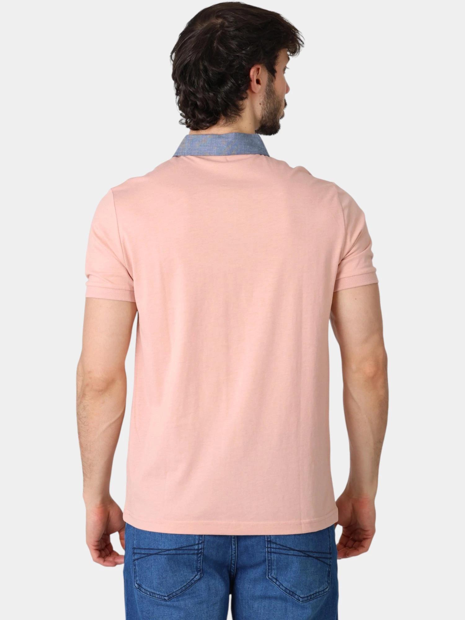 Polo Uomo Arsonpol 3/5