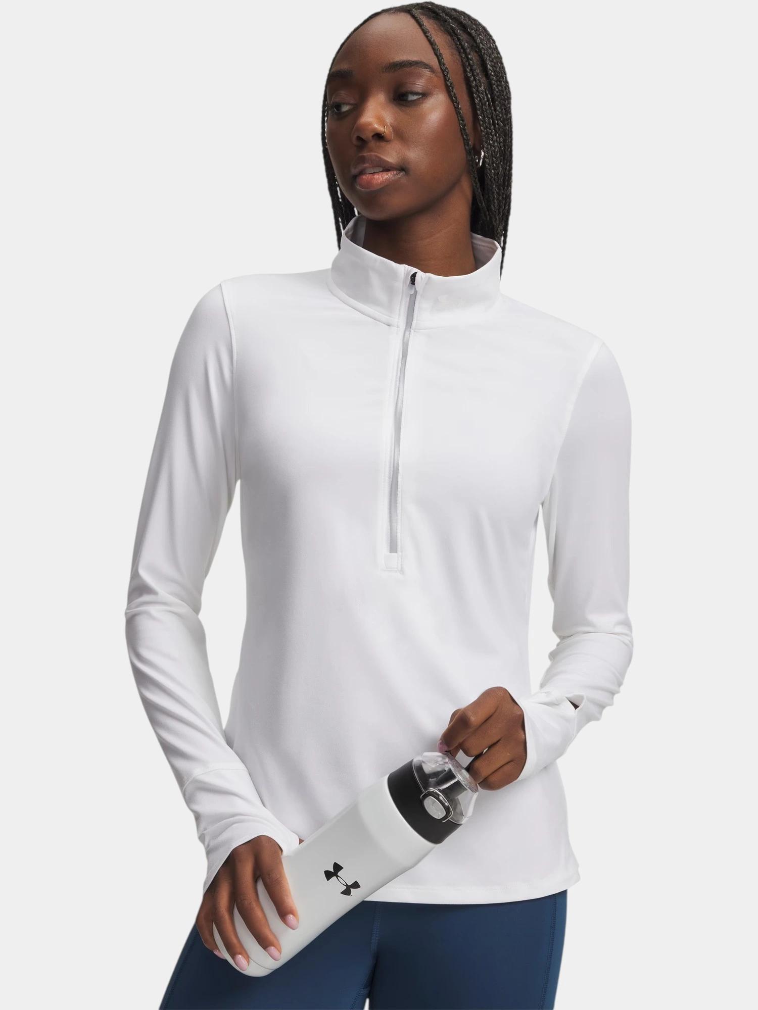 UNDER ARMOUR picture