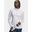Tricou cu maneci lungi, pentru sport UA Launch Pro Half Zip barbati