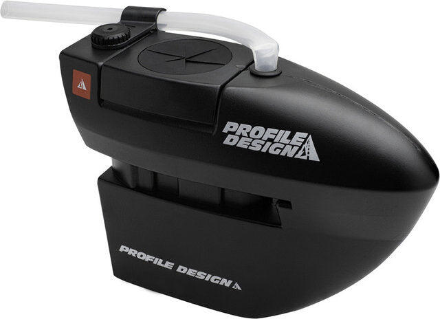 PROFILE DESIGN picture