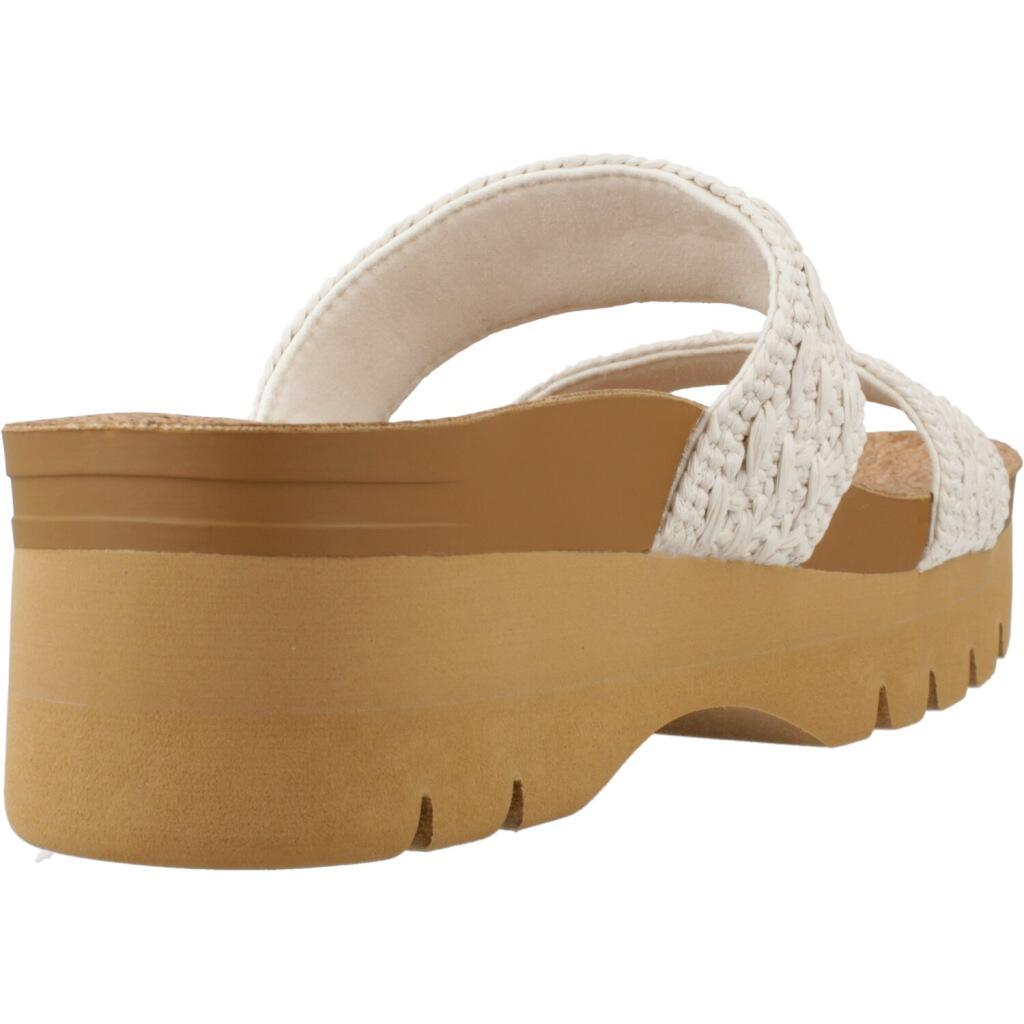 Sandalias Mujer Reef Cushion Vista Higher 3/5