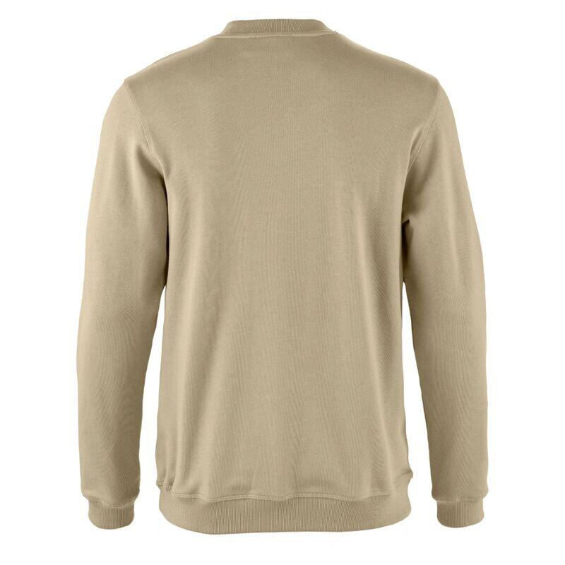 Maglione Uomo 1960 Logo Badge 2/5