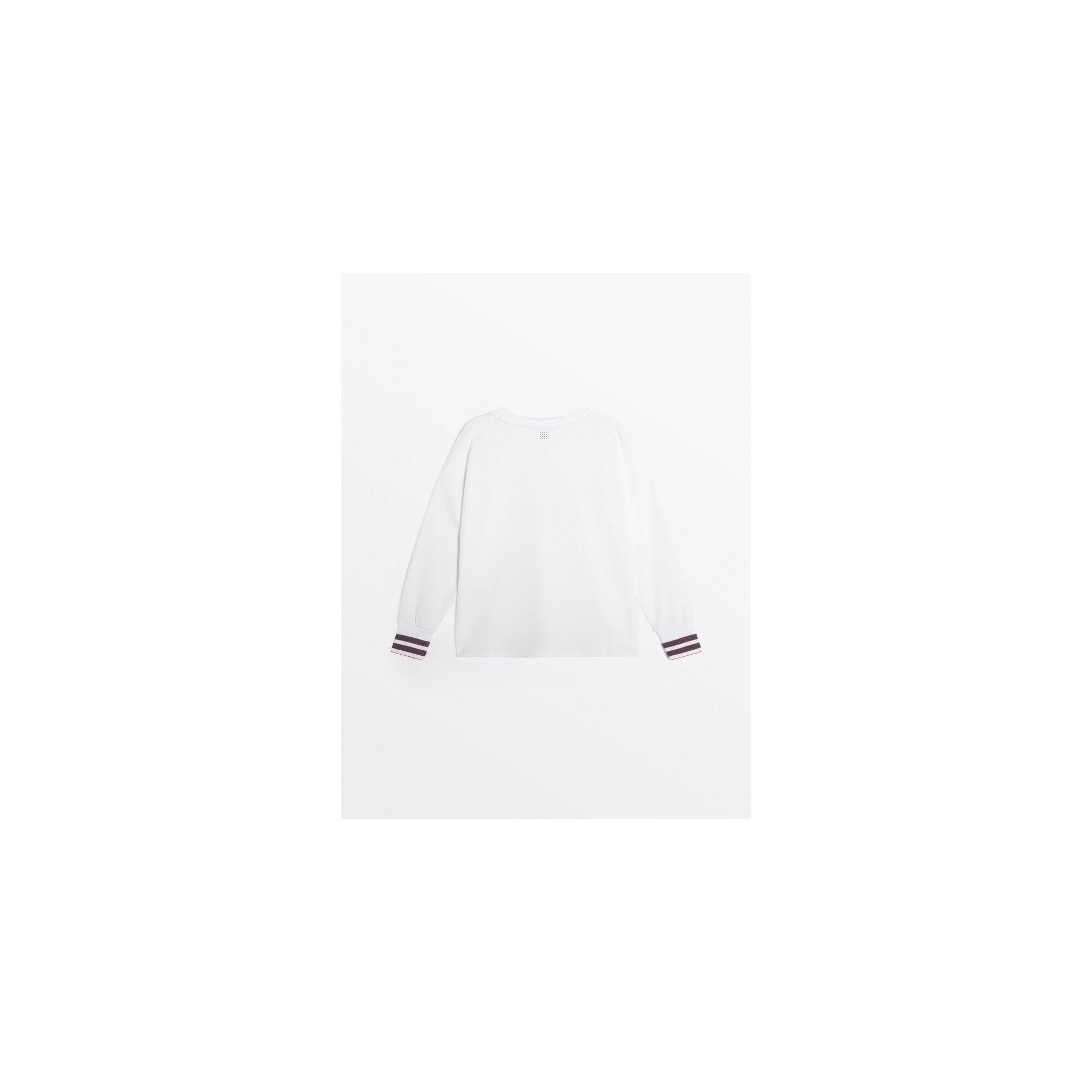 Cardigan Melisron femei