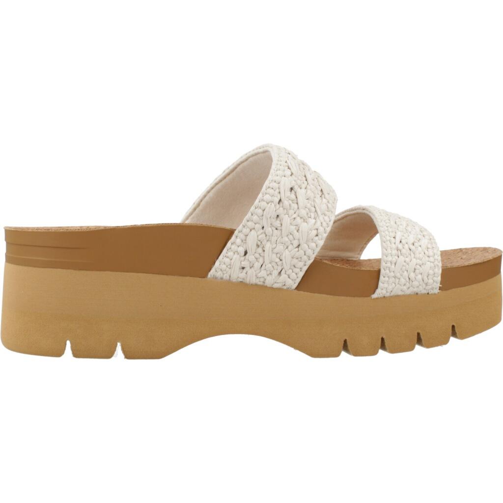 Sandalias Mujer Reef Cushion Vista Higher 4/5