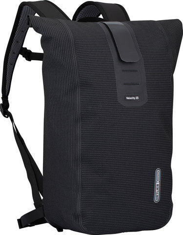 ORTLIEB picture