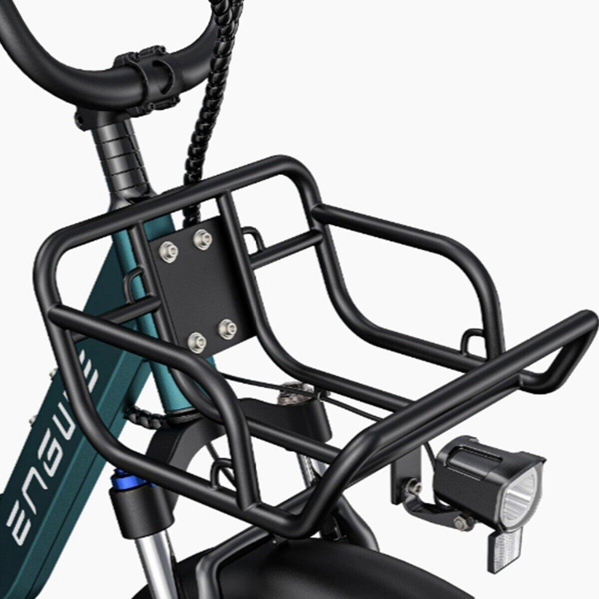 ENGWE L20 BOOST elektrische fiets met lage instap 250W 48V13Ah accu Koppelsensor 5/5