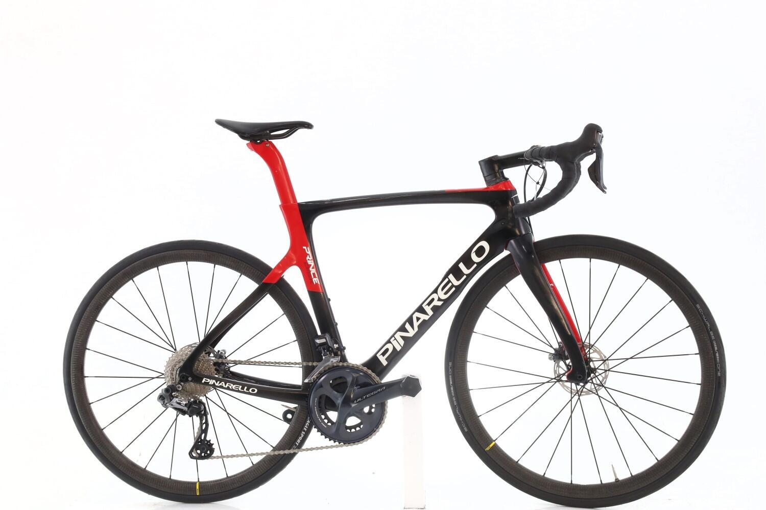 PINARELLO picture