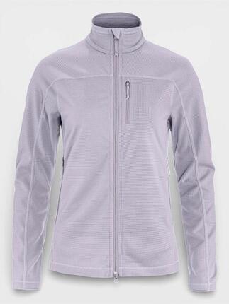 Pullover Damen Abisko Lite