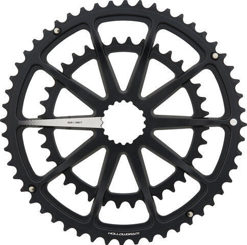 CANNONDALE picture
